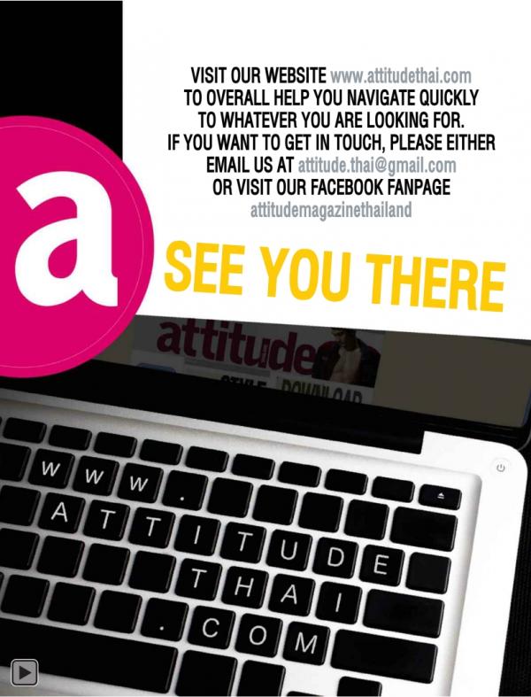 Attitude-October-2013